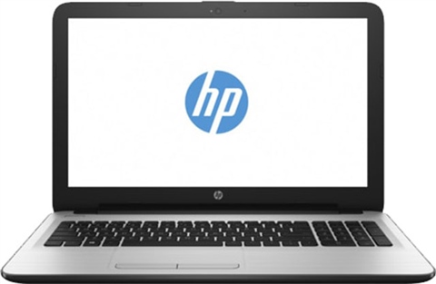 HP 15-DB0XXX/A6-9225/4GB Ram/1TB HDD/15